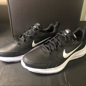 Nike Black Pro